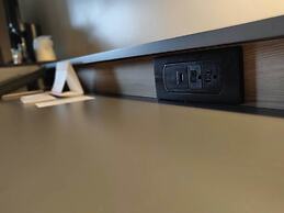 Country Inn & Suites by Radisson, Seattle-Tacoma International Airport