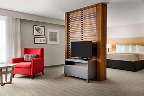 Country Inn & Suites by Radisson, Seattle-Tacoma International Airport