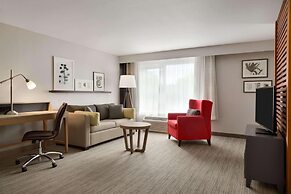 Country Inn & Suites by Radisson, Seattle-Tacoma International Airport