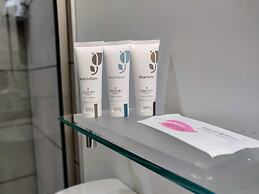 Country Inn & Suites by Radisson, Seattle-Tacoma International Airport