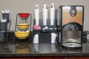 Red Roof Inn St George, UT - Convention Center