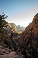 Red Roof Inn St George, UT - Convention Center