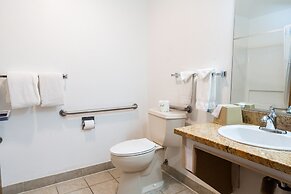 Super 8 by Wyndham Grants