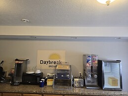 Antelope Inn and Suites