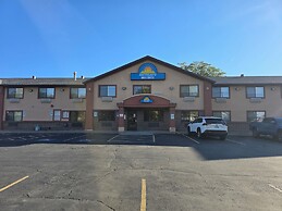 Antelope Inn and Suites