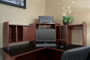 Super 8 by Wyndham S Jordan/Sandy/Slc Area