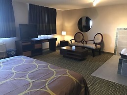 Super 8 by Wyndham Hanover