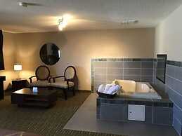 Super 8 by Wyndham Hanover