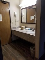 Super 8 by Wyndham Hanover