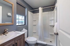 Knights Inn North Attleboro