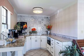 Knights Inn North Attleboro