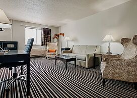 Wrangler Hotel