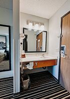 Wrangler Hotel