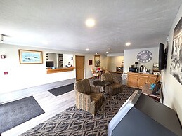Mountaineer Inn