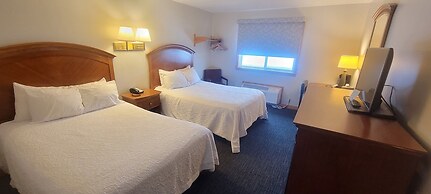 Mountaineer Inn