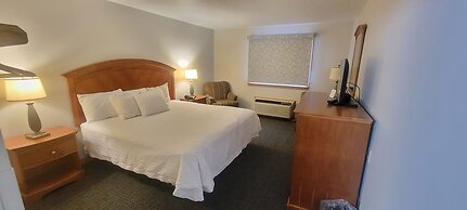 Mountaineer Inn