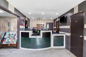 SureStay Plus Hotel by Best Western Kearney Liberty North