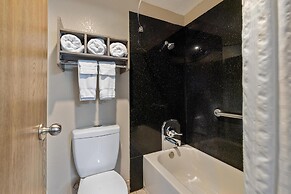 SureStay Plus Hotel by Best Western Kearney Liberty North