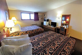 Red Carpet Inn