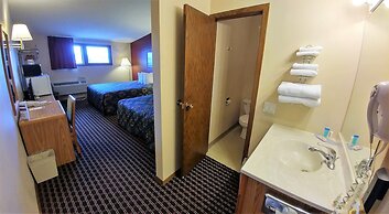Red Carpet Inn