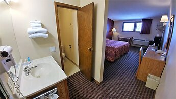 Red Carpet Inn