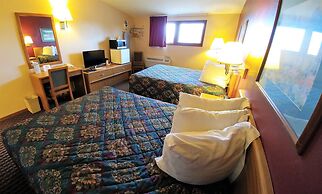 Red Carpet Inn