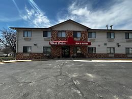 OYO West Point Inn