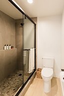 Wonderstone at Glacier