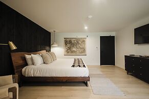 Wonderstone at Glacier