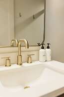 Wonderstone at Glacier