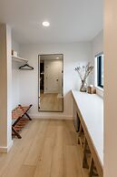 Wonderstone at Glacier