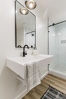 Wonderstone at Glacier