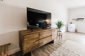 Wonderstone at Glacier