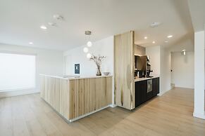 Wonderstone at Glacier