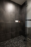 Wonderstone at Glacier