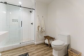 Wonderstone at Glacier