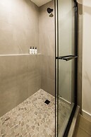 Wonderstone at Glacier