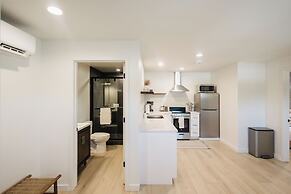 Wonderstone at Glacier