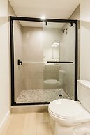 Wonderstone at Glacier