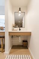 Wonderstone at Glacier