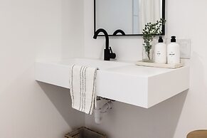 Wonderstone at Glacier