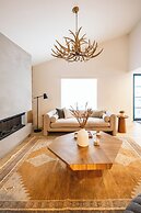 Wonderstone at Glacier