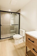 Wonderstone at Glacier