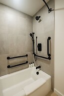 Wonderstone at Glacier