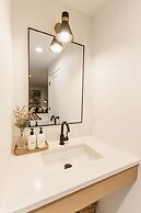 Wonderstone at Glacier