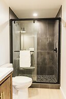 Wonderstone at Glacier