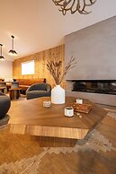 Wonderstone at Glacier