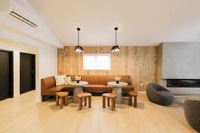 Wonderstone at Glacier