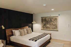 Wonderstone at Glacier