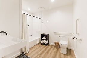 Wonderstone at Glacier